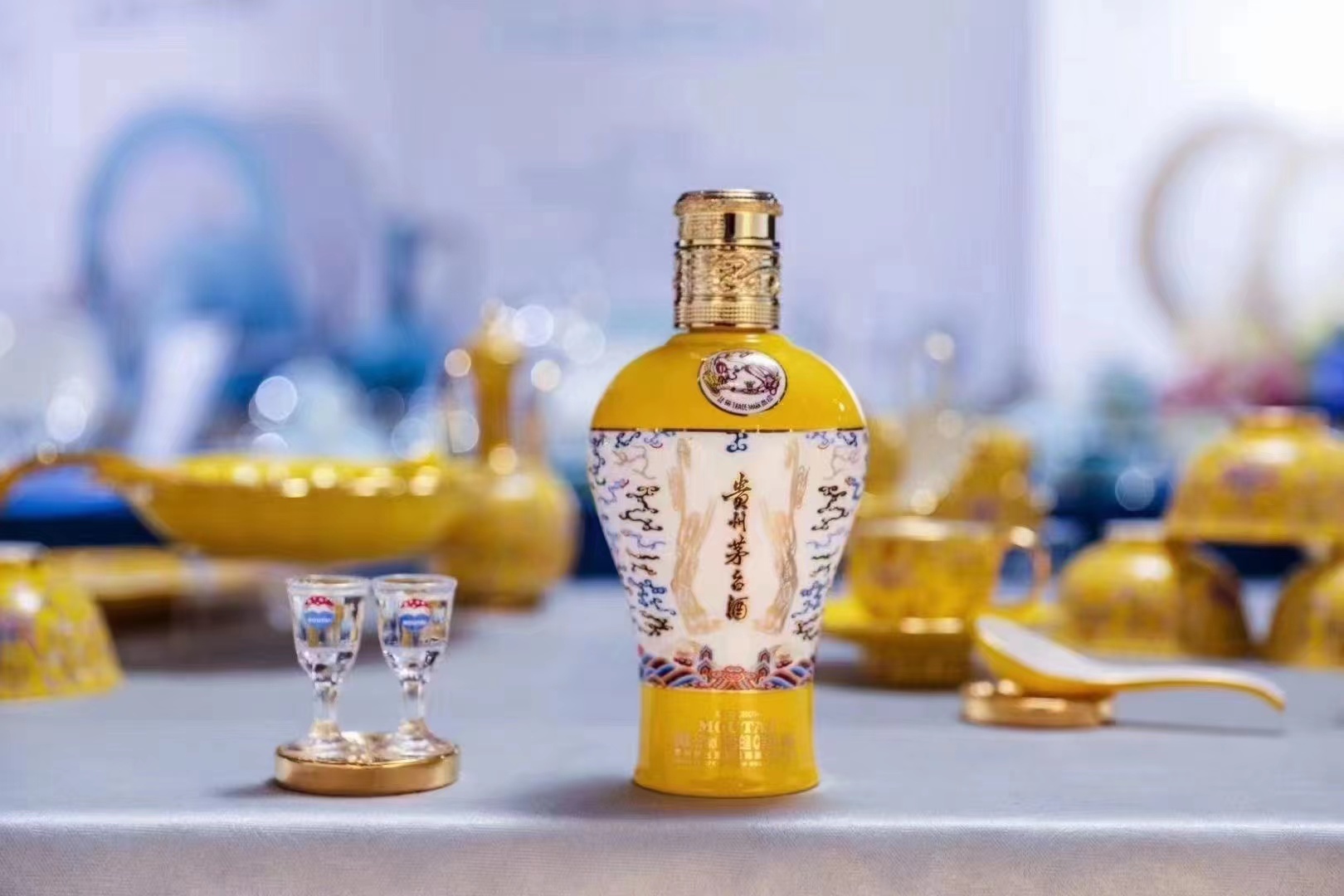 献县回收1998年茅台酒上门回收（附近推荐1.6公里/今日更新）